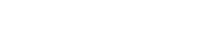 Sanford, FL 32771